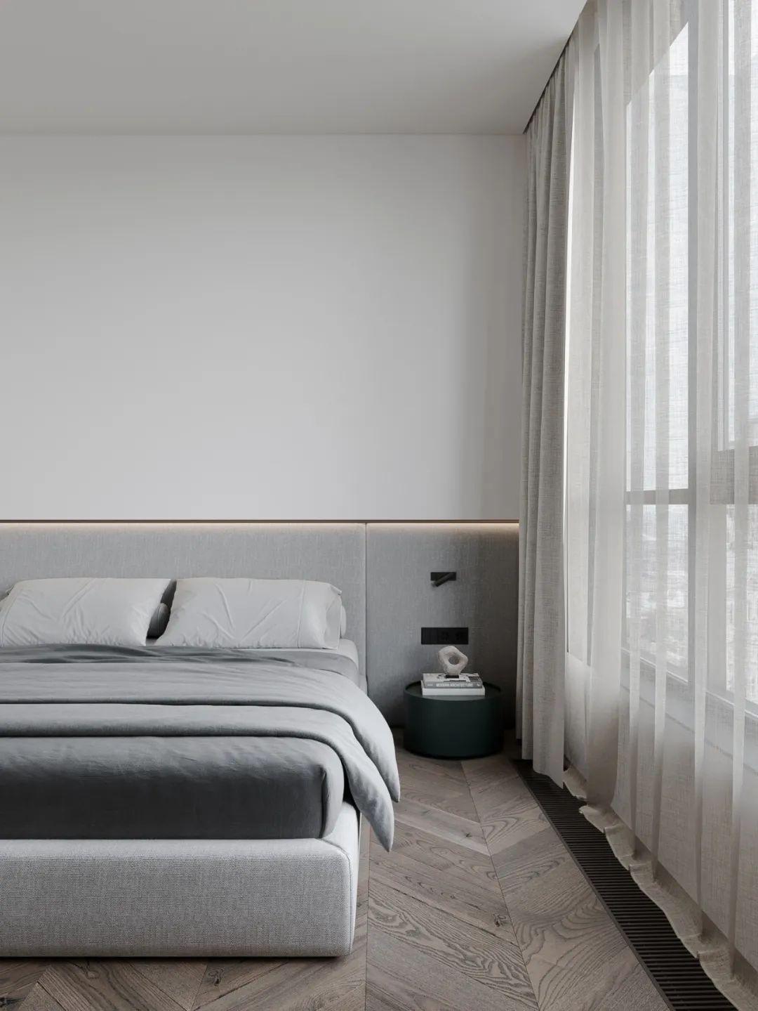 绿意生活丨ZIXI.DESIGN-153