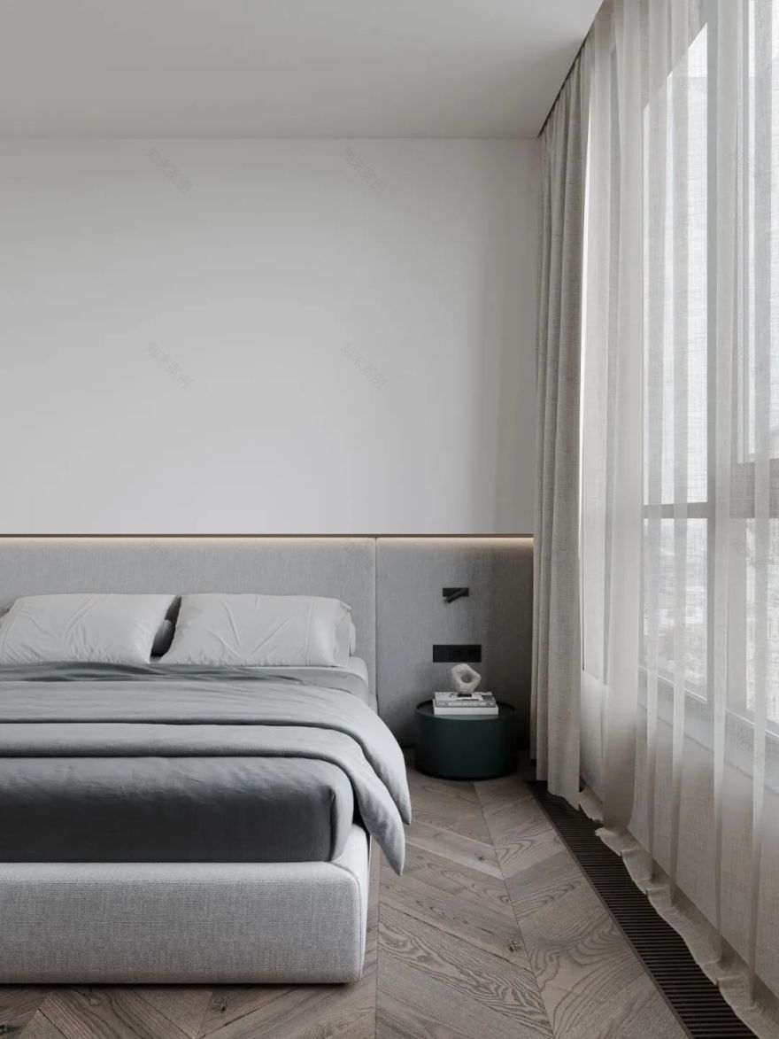 绿意生活丨ZIXI.DESIGN-153