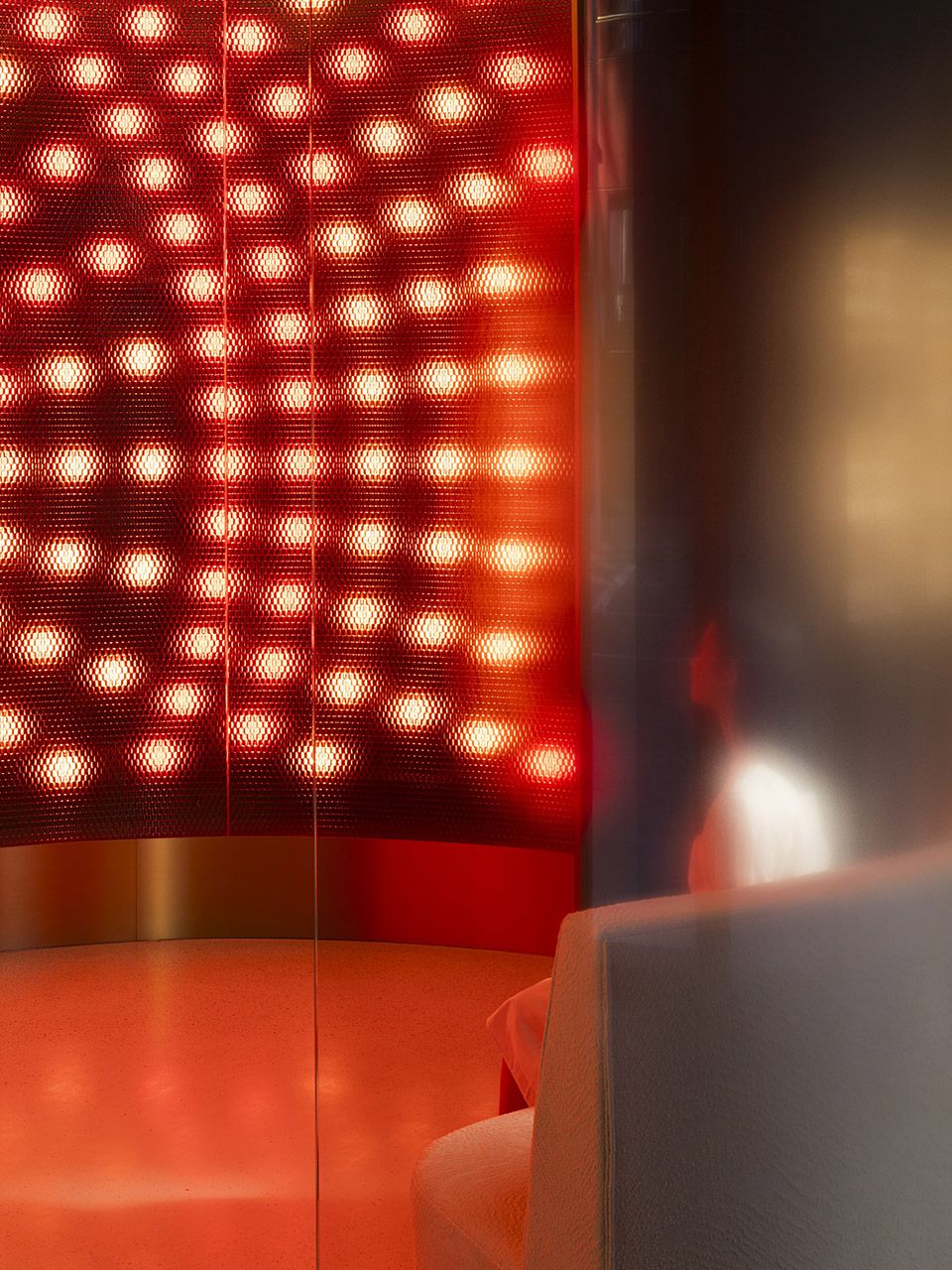 YA  MAN全球旗舰店丨日本东京丨I IN Inc.-58