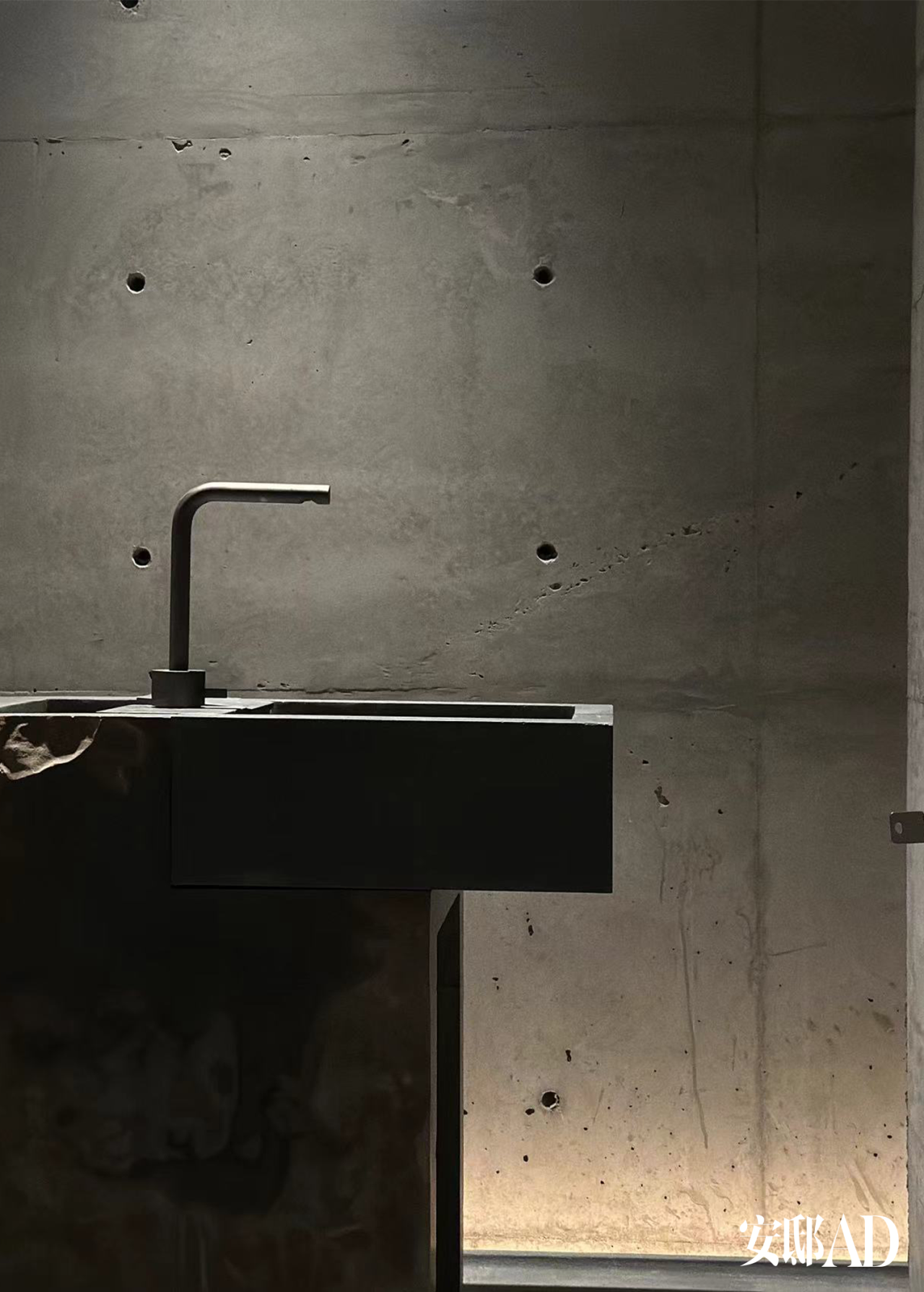 倾尽匠心，他为艺术珍藏“手捏”一个家-45