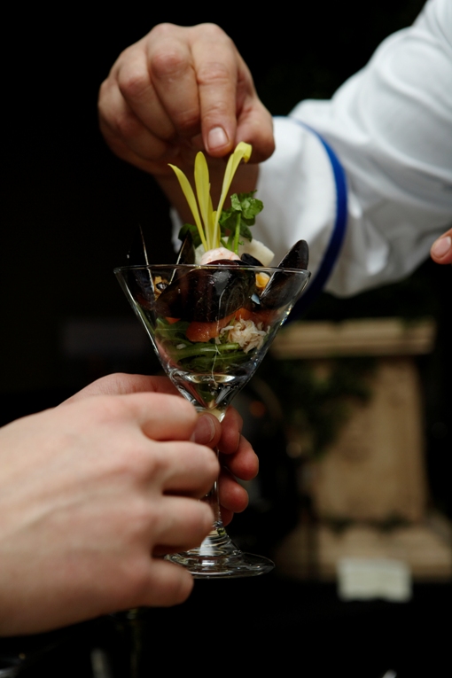 HOTEL INDIGO DWNTWNCITY CENTRE-26