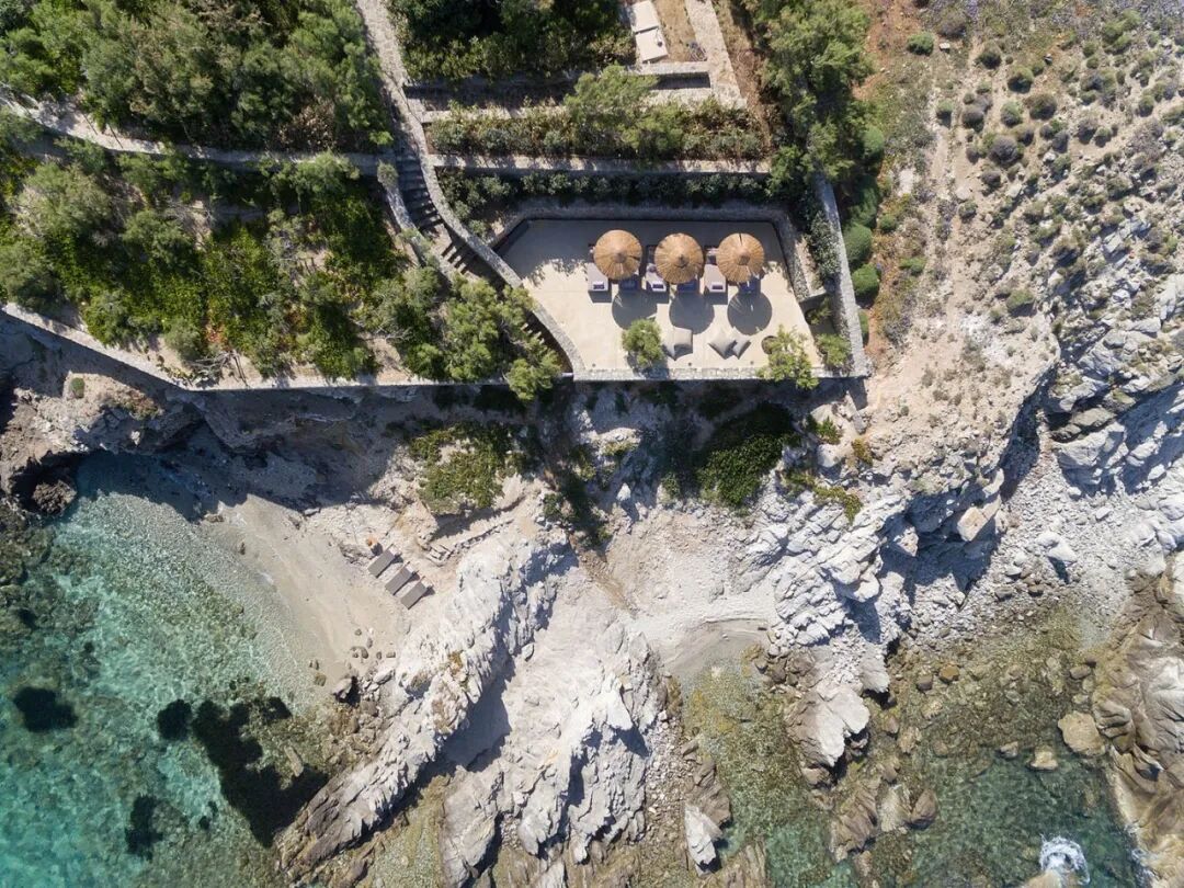 侘寂xTama，融于山海！-10