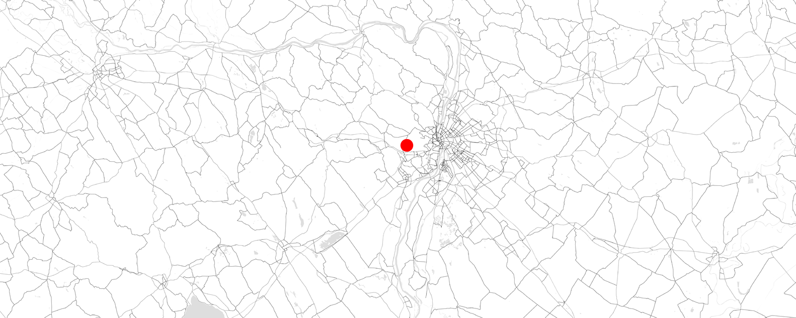 双层别墅,模块化设计融入自然景观-48