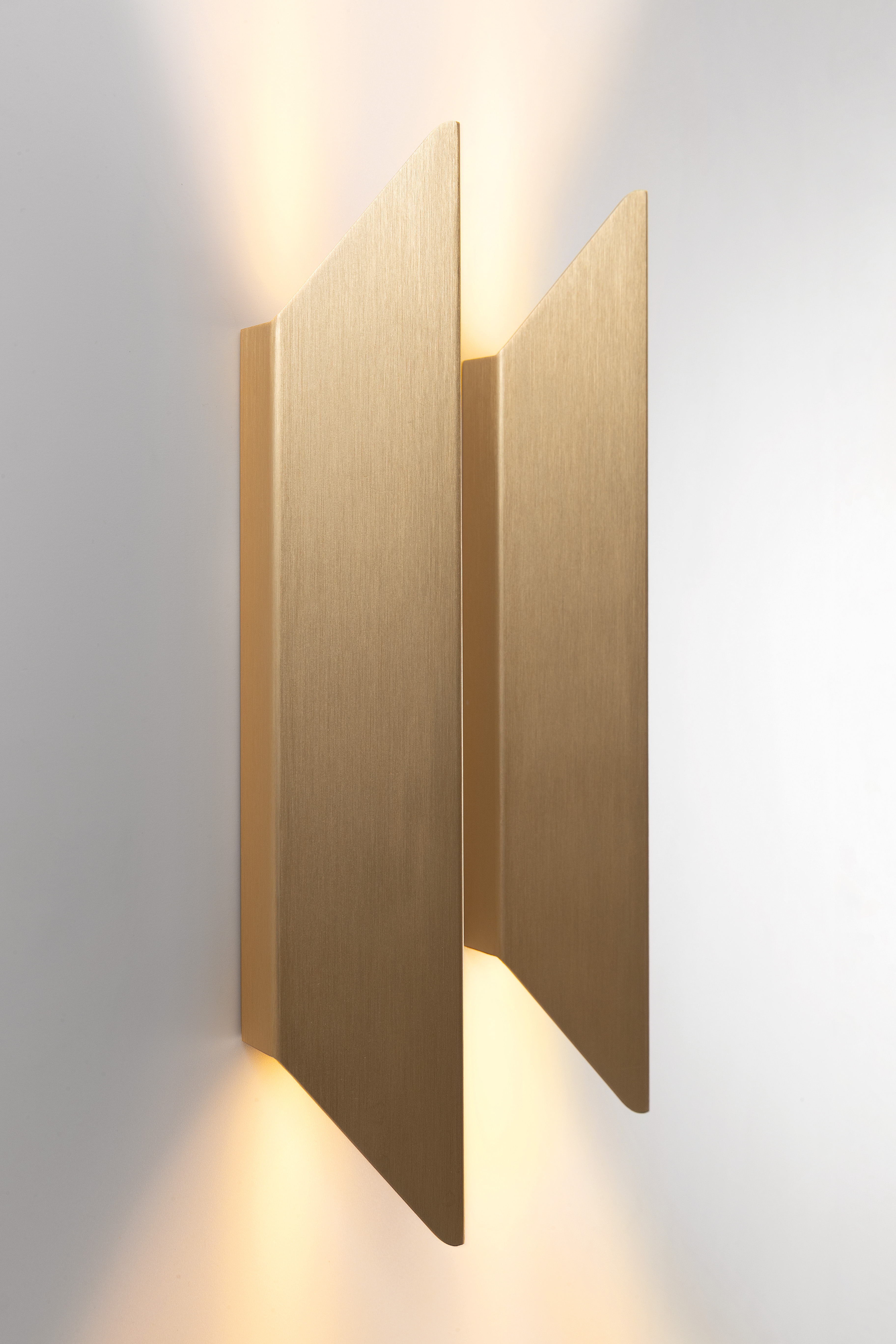 Chival Wall | Chival | Architecturele verlichting | Modular Lighting Instruments-3