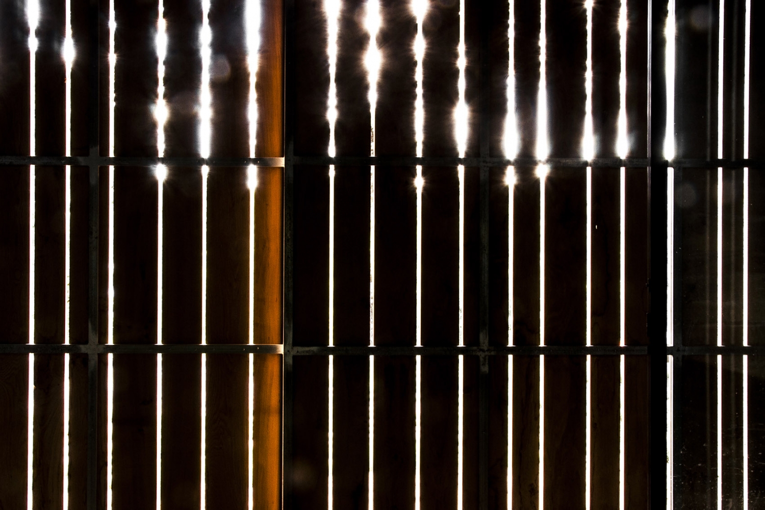 西班牙农舍新生 | amm arquitectes 的山林农场住宅设计-40