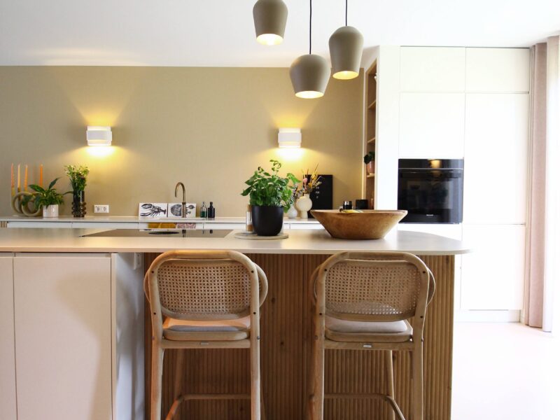 Nya Interieurontwerp | Project Delft – Fijne lichtbeleving-28