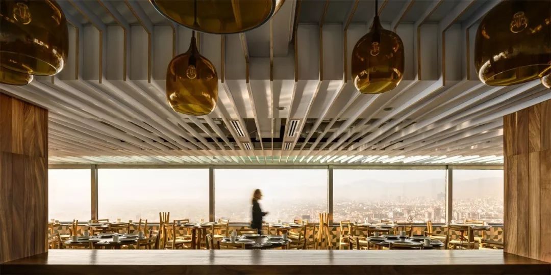 赋予建筑新生命的 vgz 建筑事务所-27