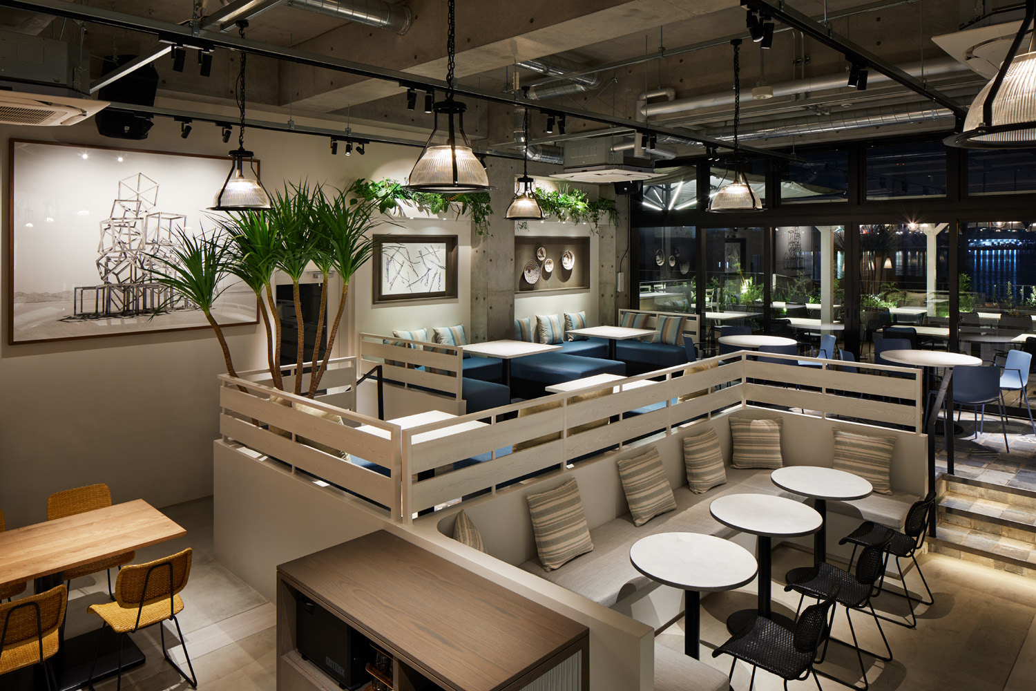 BESIDE SEASIDE - brownbag-5