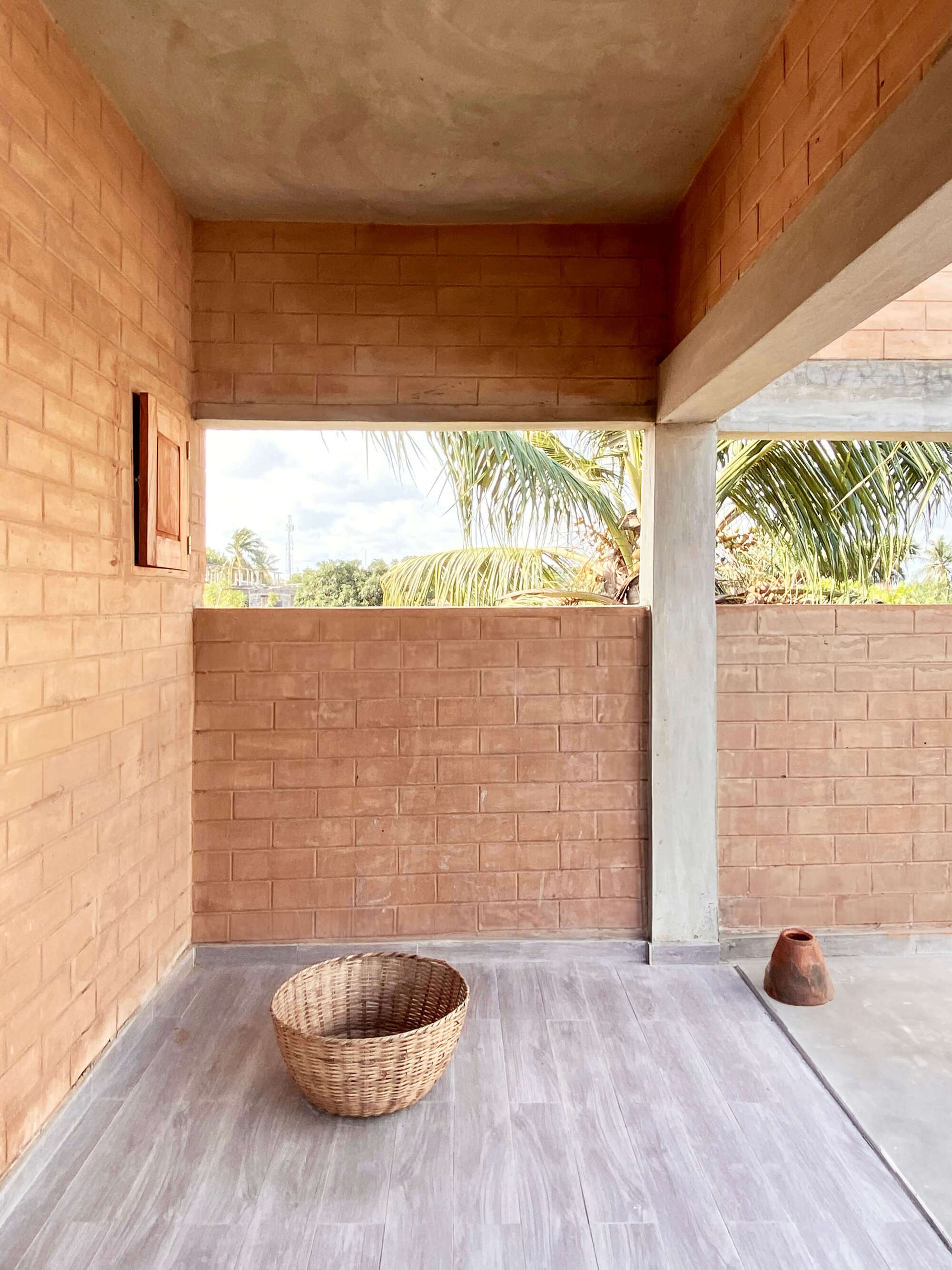 丨Togo丨Studio NEiDA-15