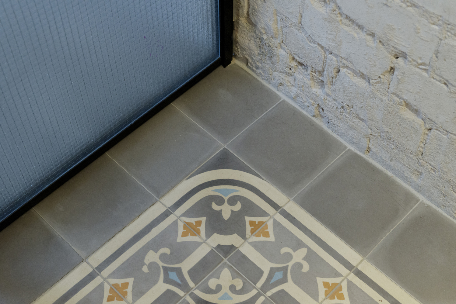 Long and Slender  XS Studio for compact design-42