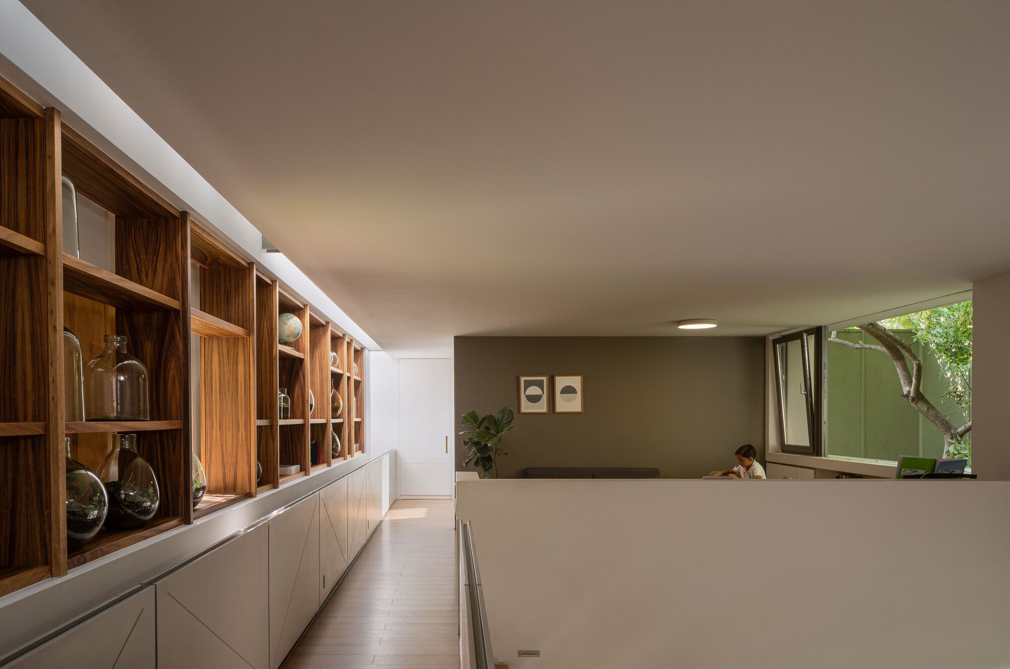 KR 之家丨墨西哥莫雷利亚丨RAVSTUDIO-21