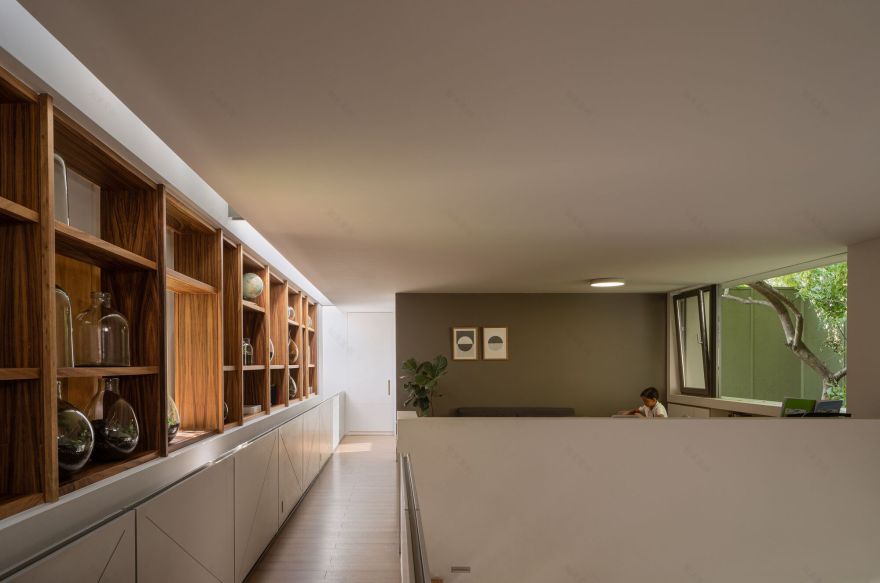 KR 之家丨墨西哥莫雷利亚丨RAVSTUDIO-21