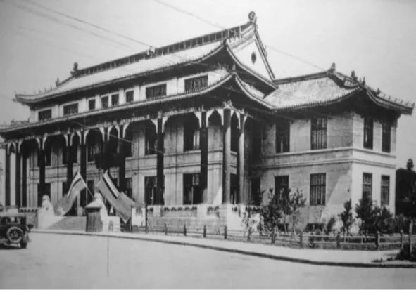 baDesign 作品 | 哈尔滨御湖宸院：严寒地区的中式探索-51