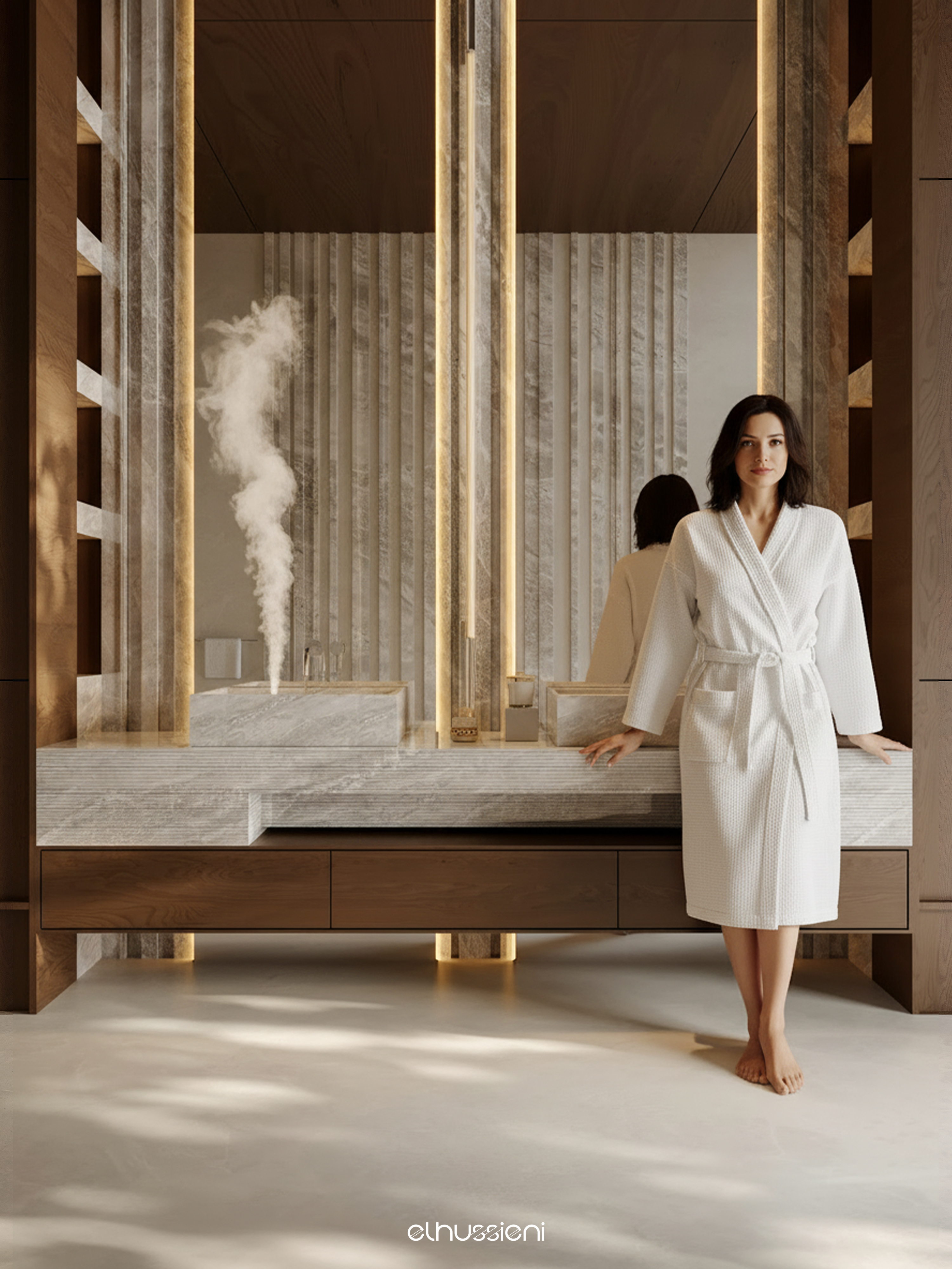 modern toilet and washes design-3