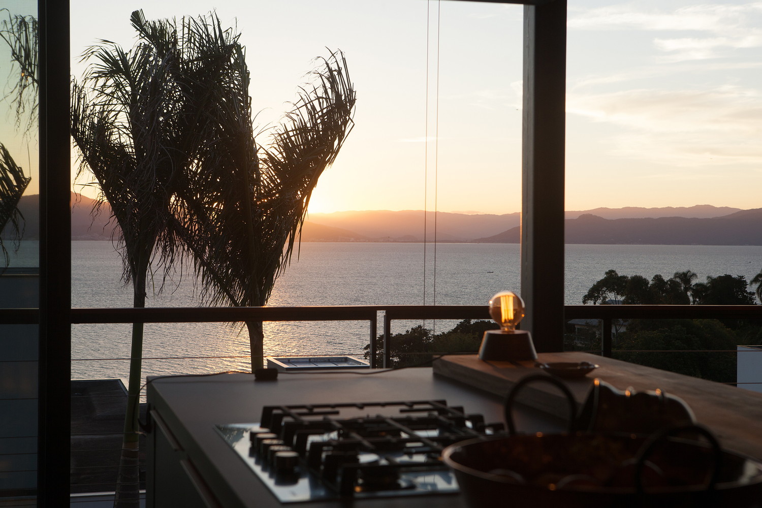 House in Cacupé  Pimont Arquitetura-97