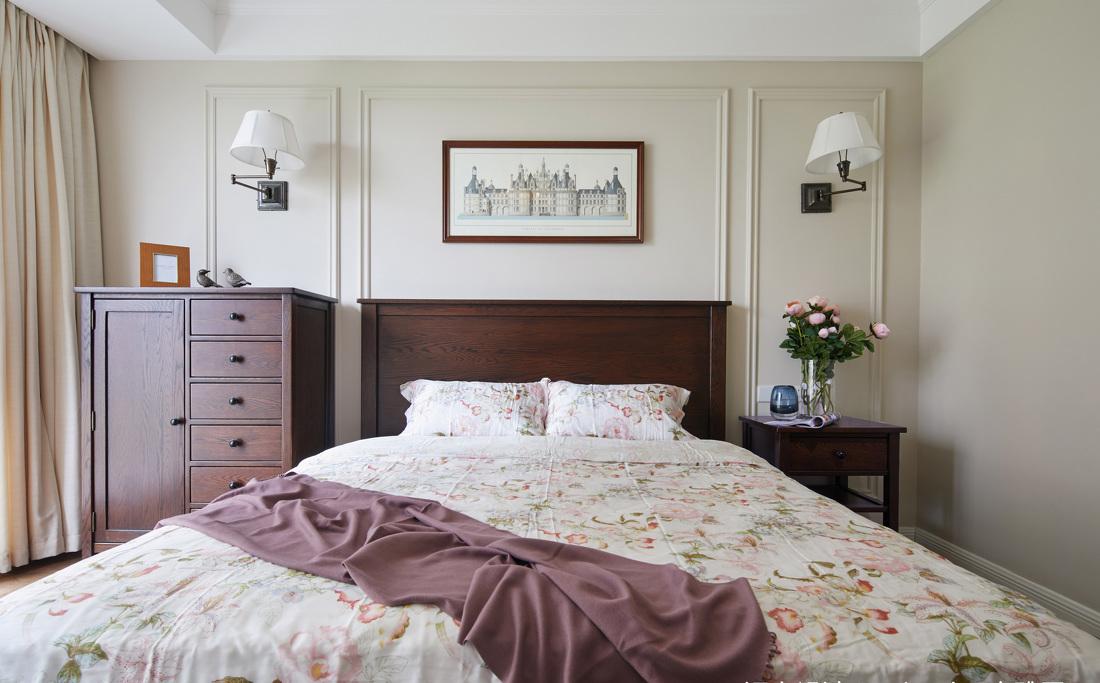 
YSSJ丨我自时光，执掌年华 -16