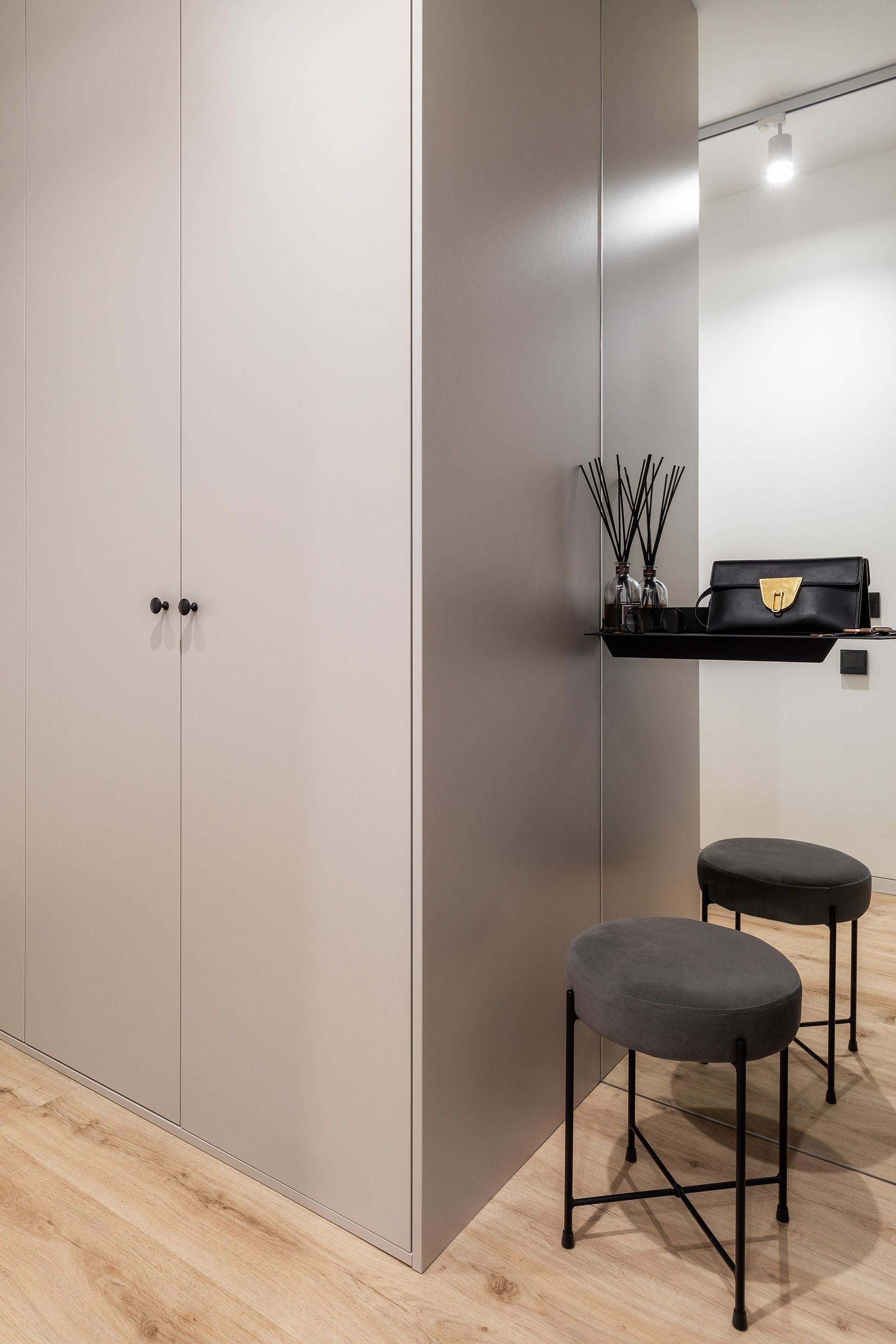 再多一个项目就少一个问题丨乌克兰基辅丨Vasyuk Vladimir,Kate Raspopina-52