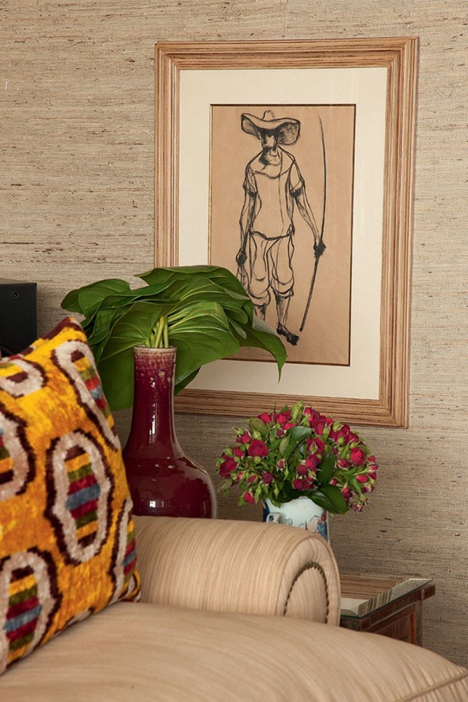 Clássico contemporâneo por Sig Bergamin - Tempo da Delicadeza-8