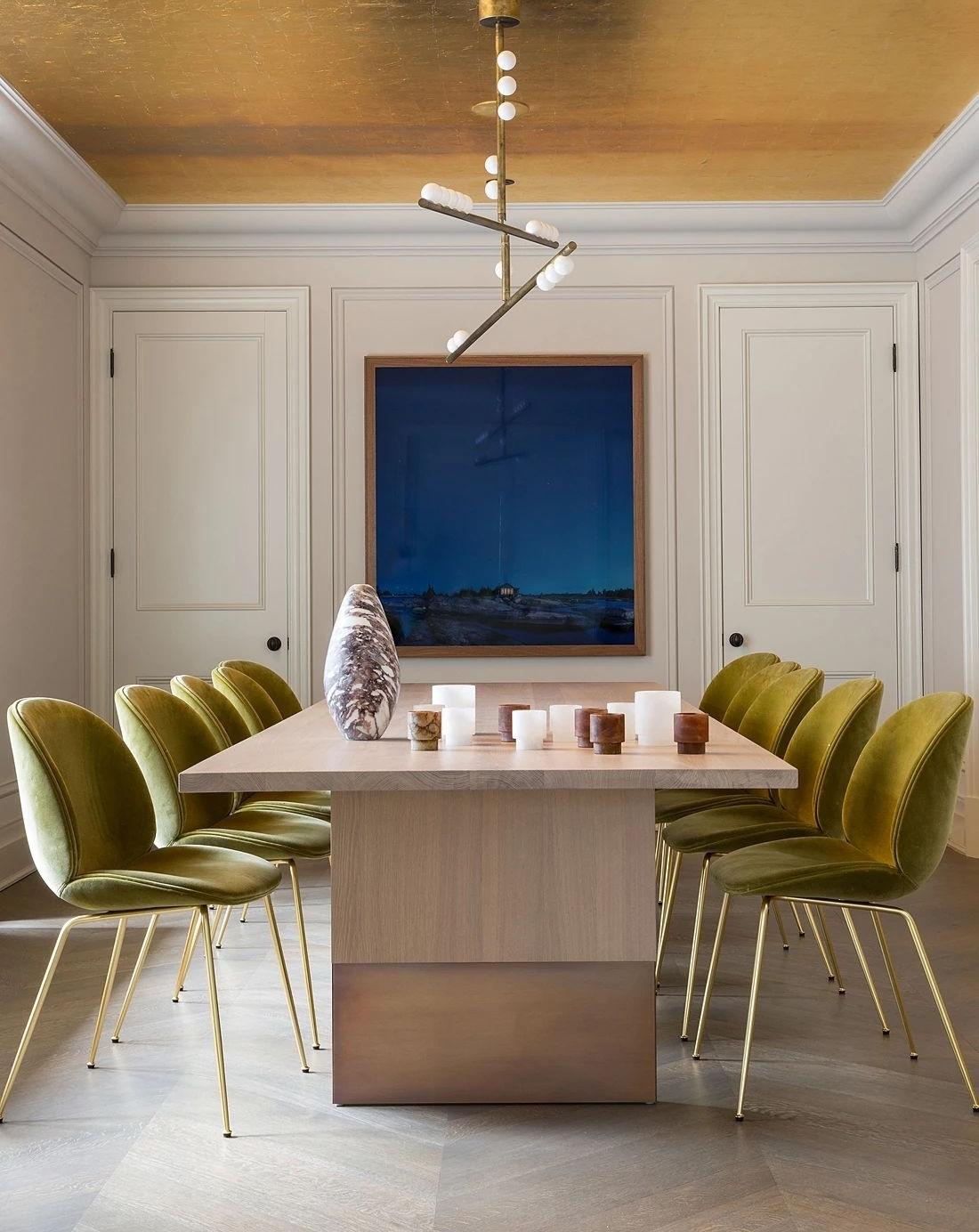 Ashley Botten--多伦多的永恒优雅-23