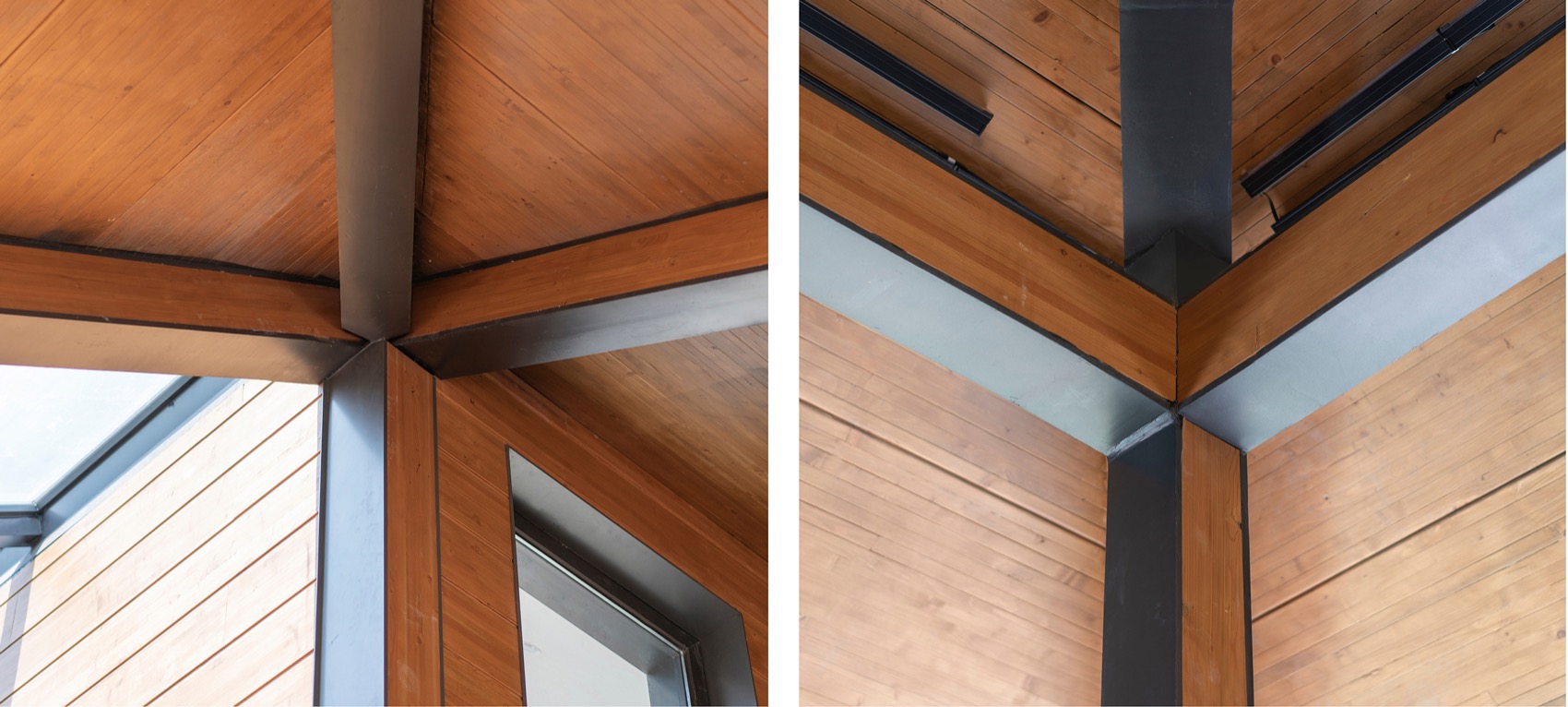 金鸡湖1号驿站，苏州 / 繁星建筑工作室-209