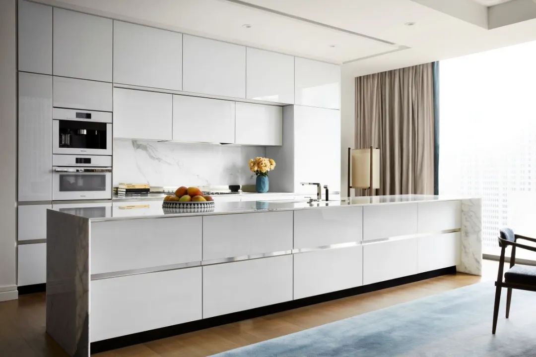 傅厚民东西方文化交汇设计合辑-104