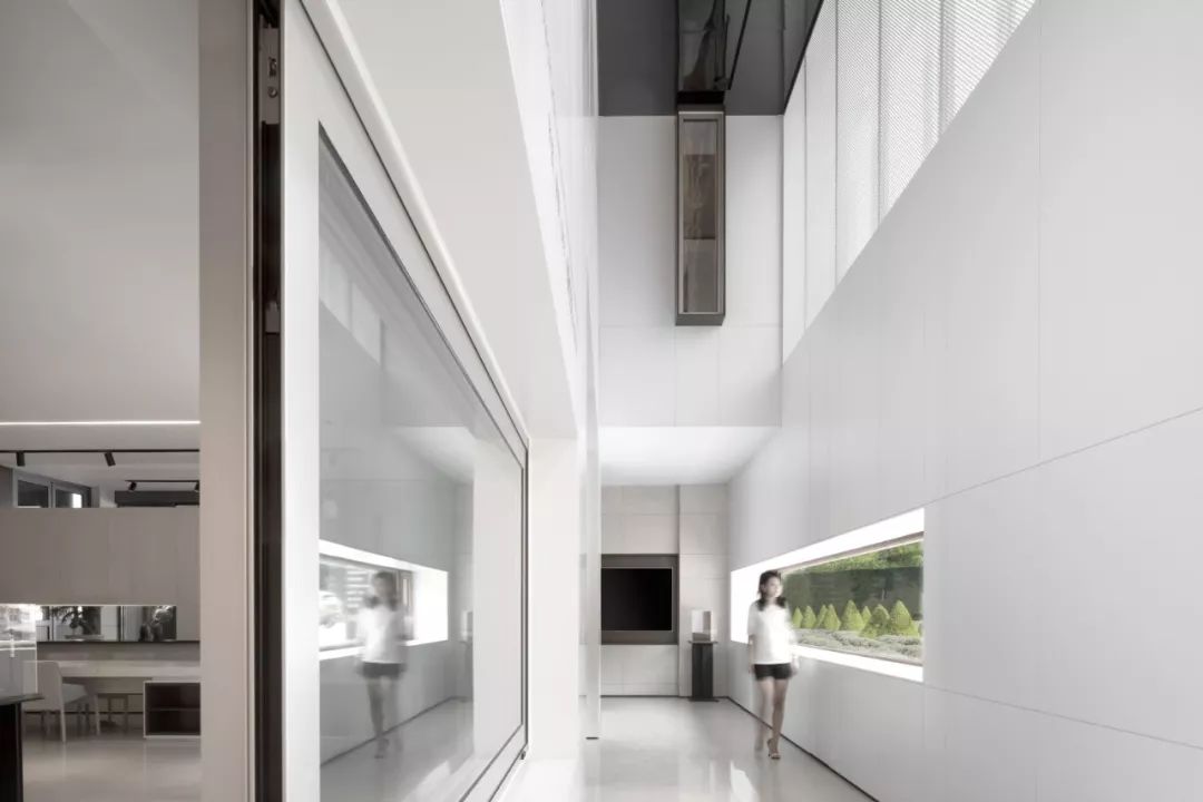 佛山百利玛门窗展厅-13