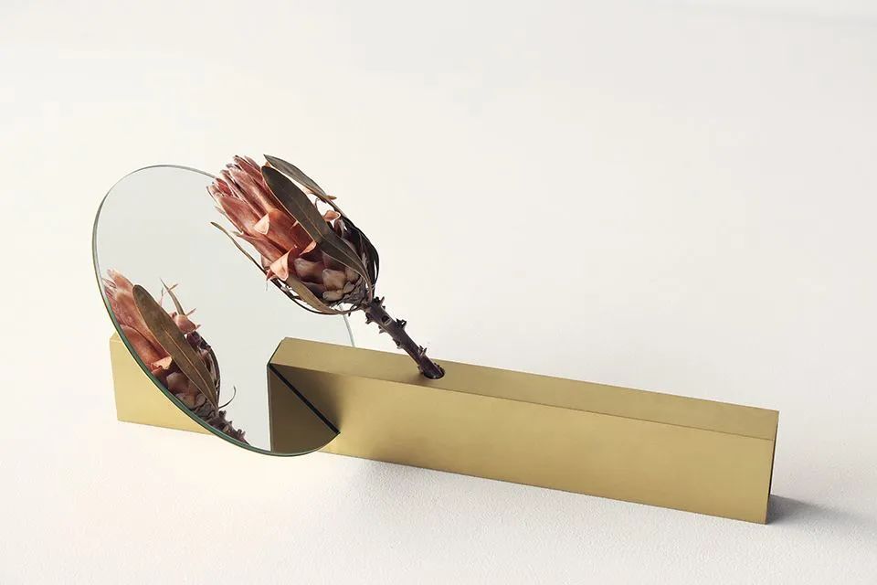 歌林合院丨中国新疆丨北京默弘空间设计有限公司-9