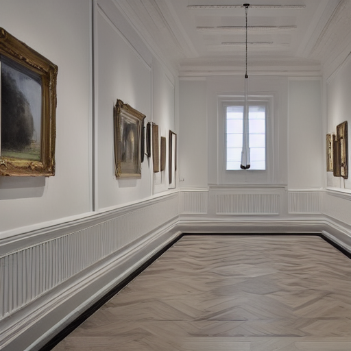 (AI) Design by artificial intelligence websites49 صورة-14