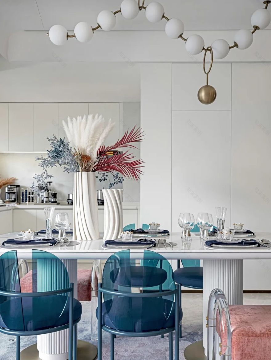 海成·江山赋丨中国重庆丨庞一飞,胡亚君,谭伟伟-23