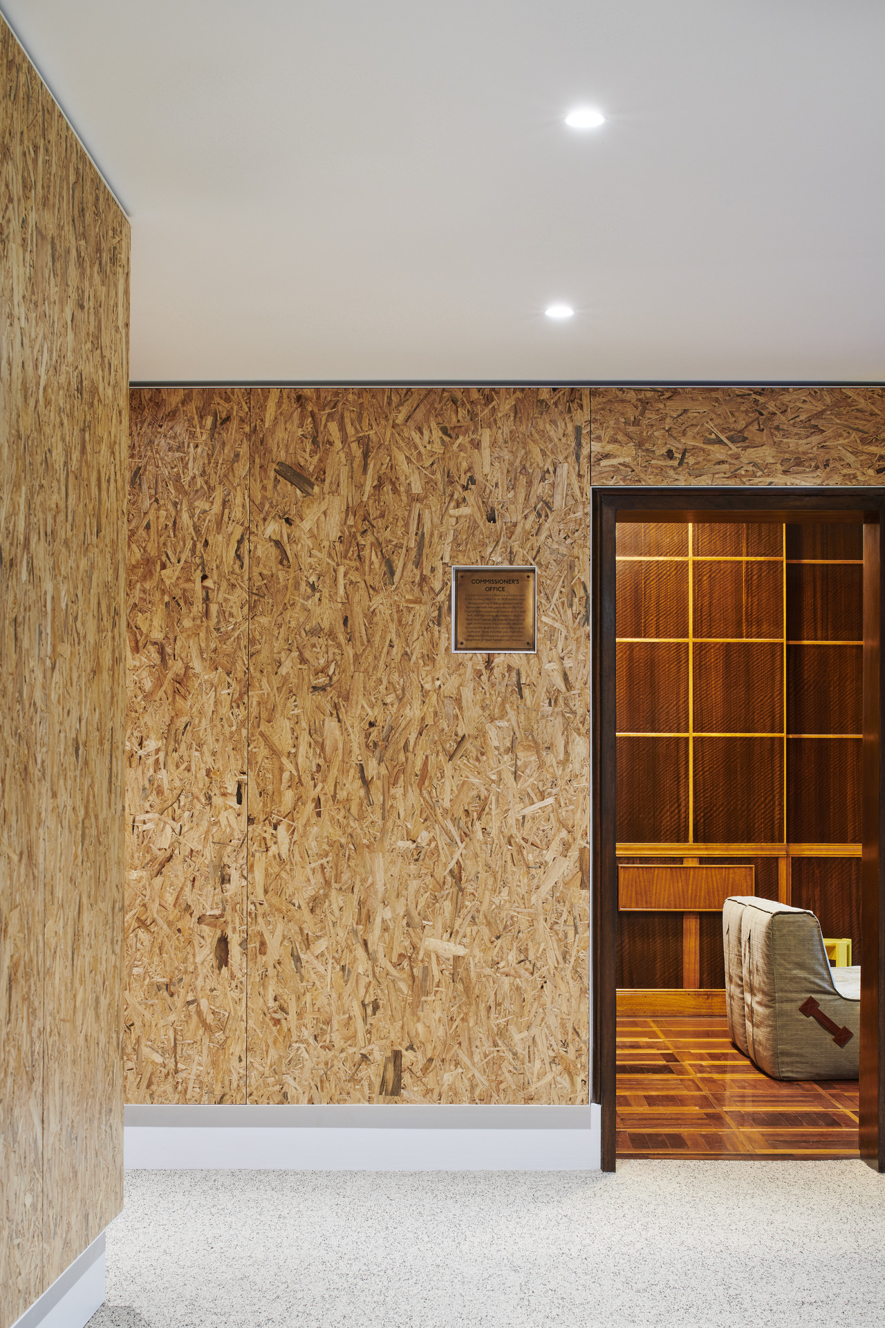 M&C Saatchi Group | Woods Bagot-6