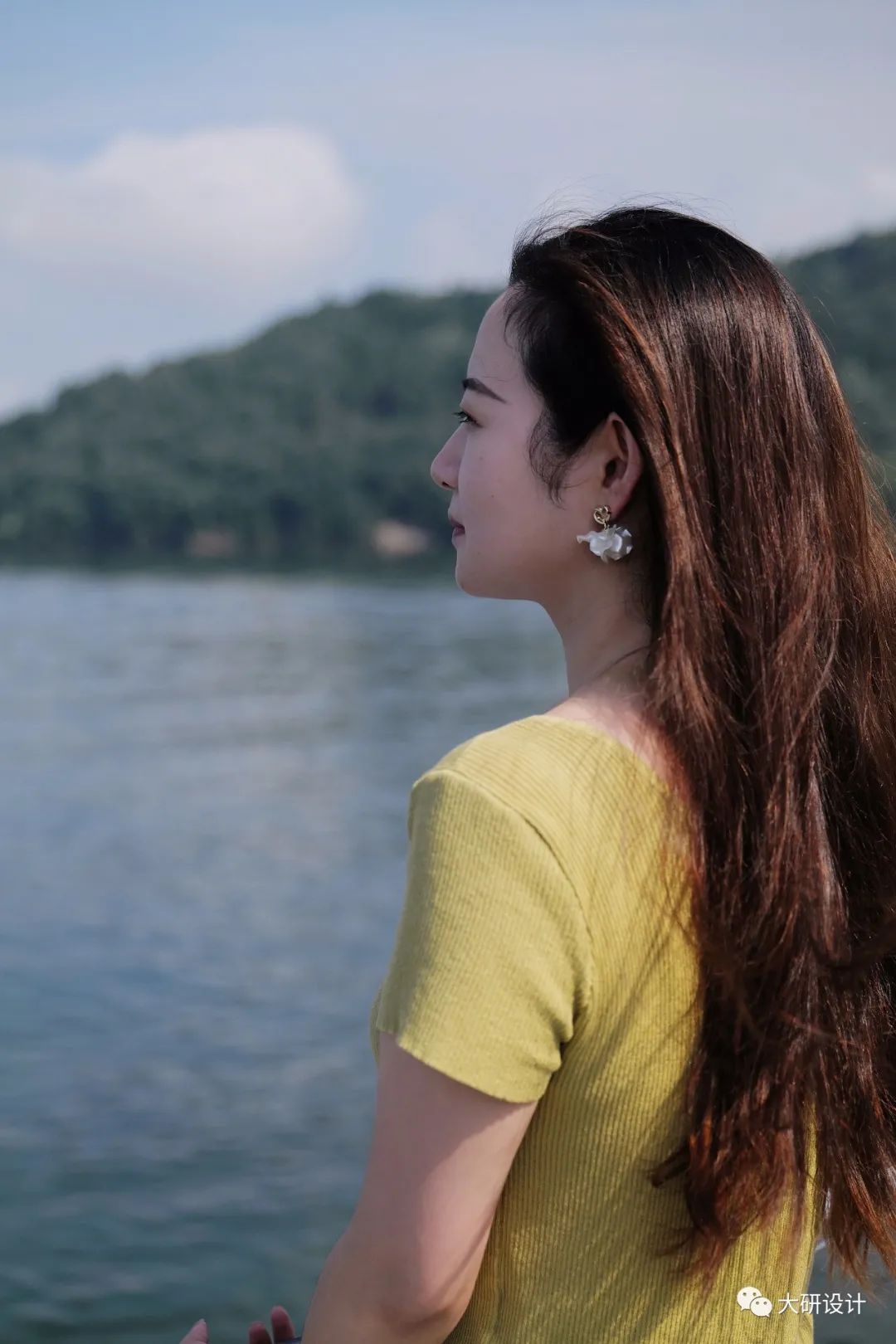 Yan Design 大研设计团队建设活动丨中国杭州-49