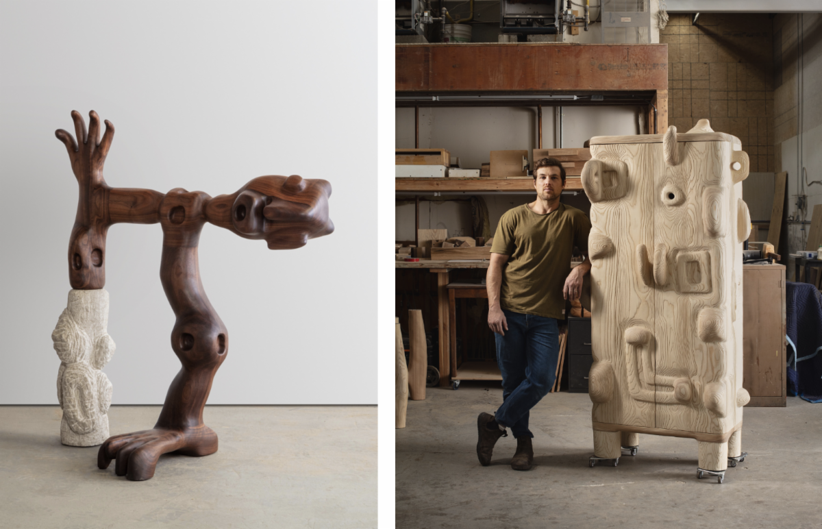 Saatchi Gallery Welcomes Beyond The Streets London-1