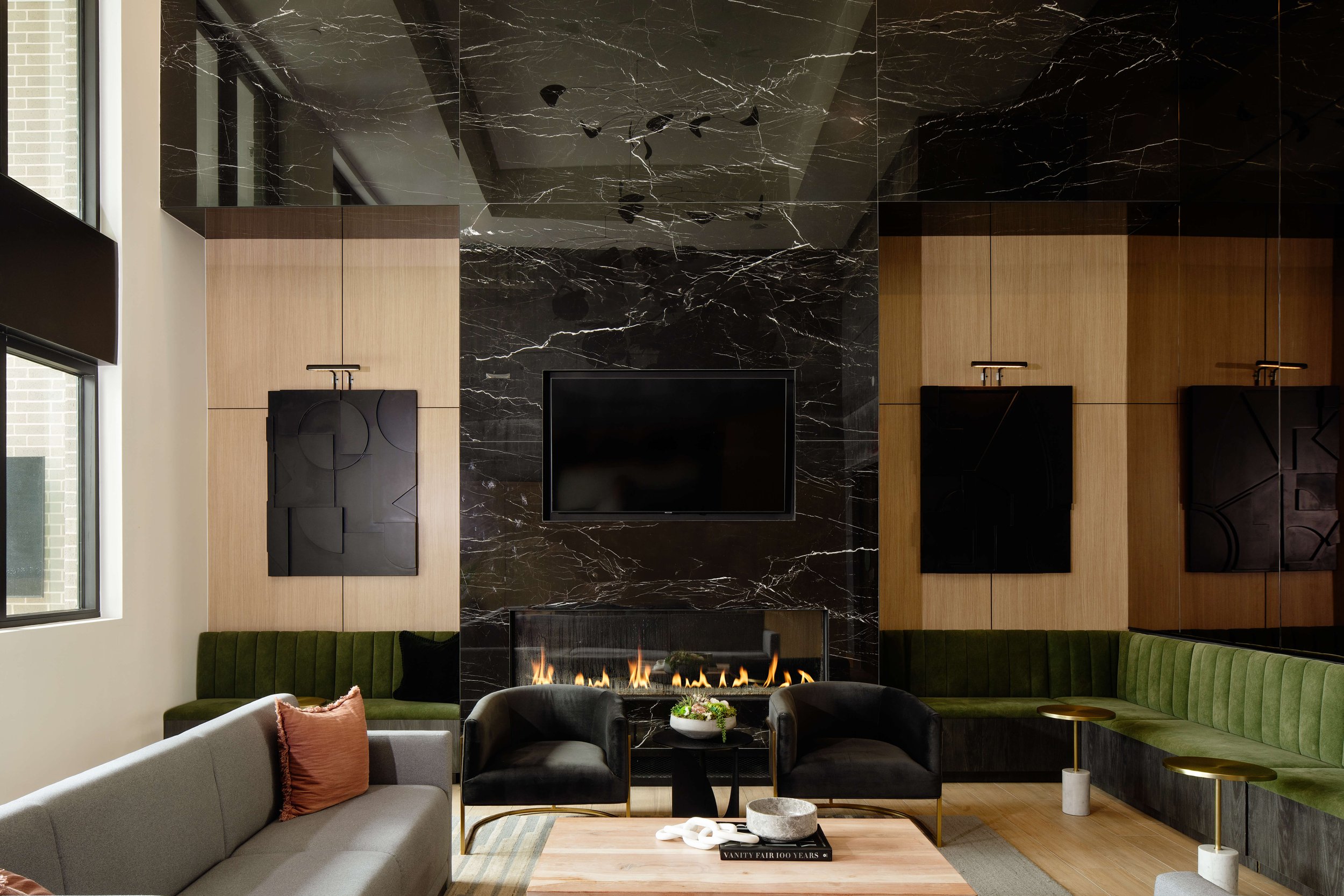 丨美国德克萨斯-8