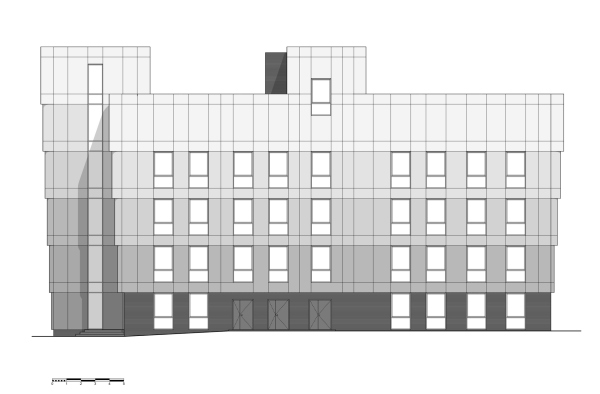 莫斯科国际学校TUMO丨俄罗斯莫斯科-79
