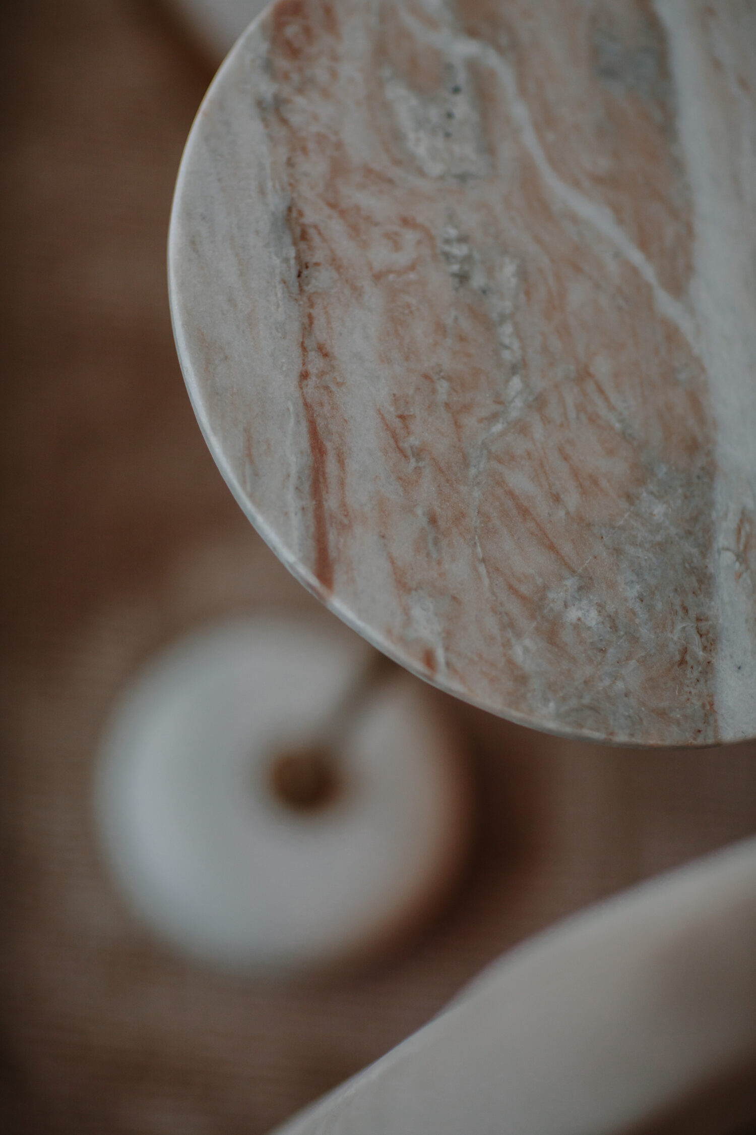 丨瑞士日内瓦丨Kia Designs-21