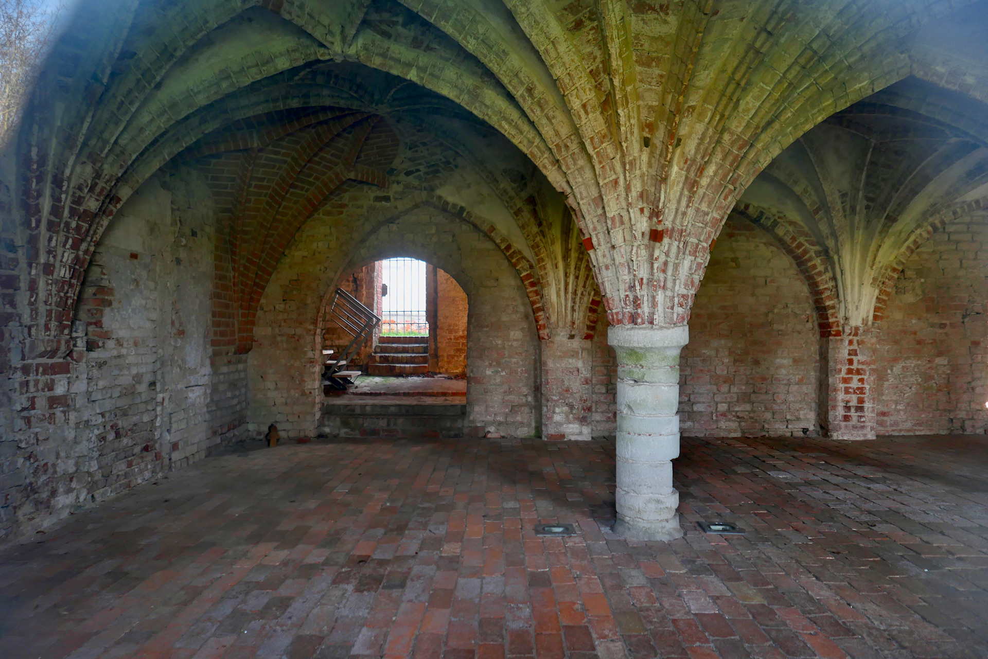 Märkisch  Oderland地区旅行相关展示-2