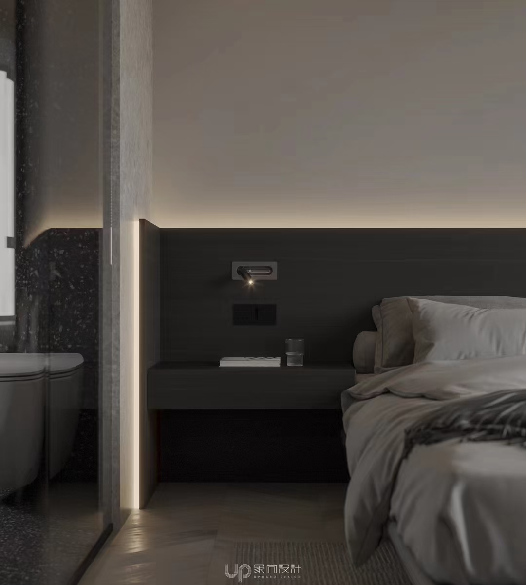 金该2021近期作品集-11