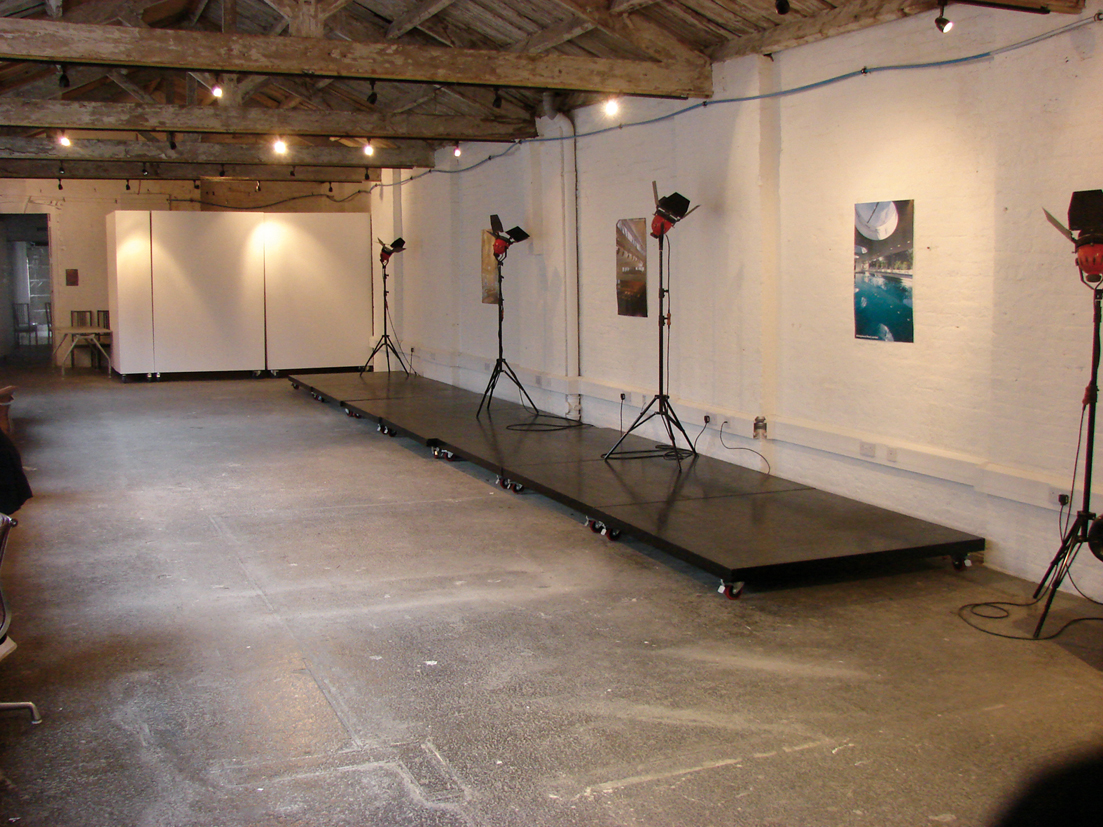 
						jQuery(document).ready(function() {
							jQuery("a[rel^='prettyPhoto']").prettyPhoto({
								social_tools : false,
								show_title : false
							});
						});
					-3