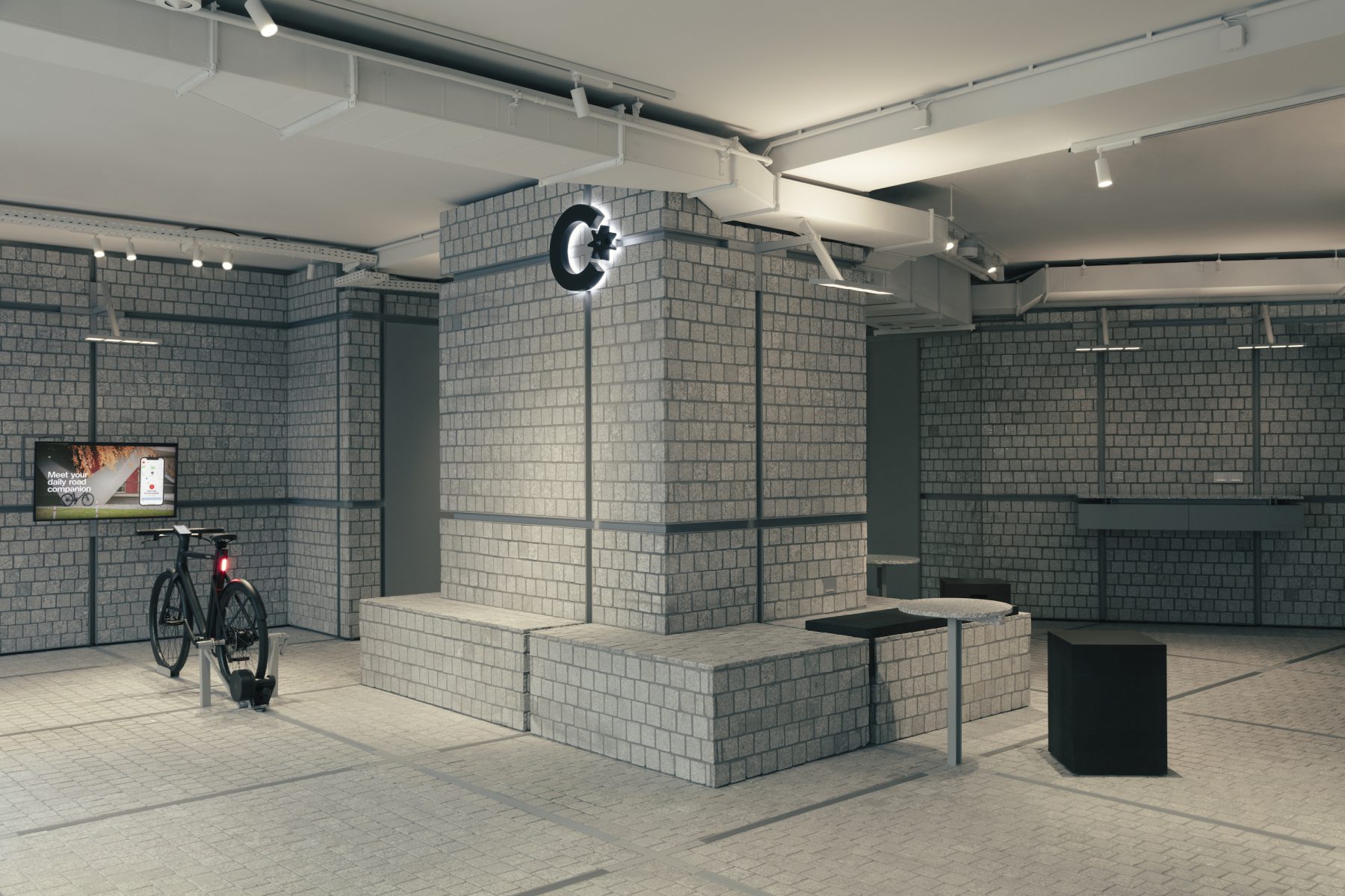 丨Jo Nagasaka,Schemata Architects-5