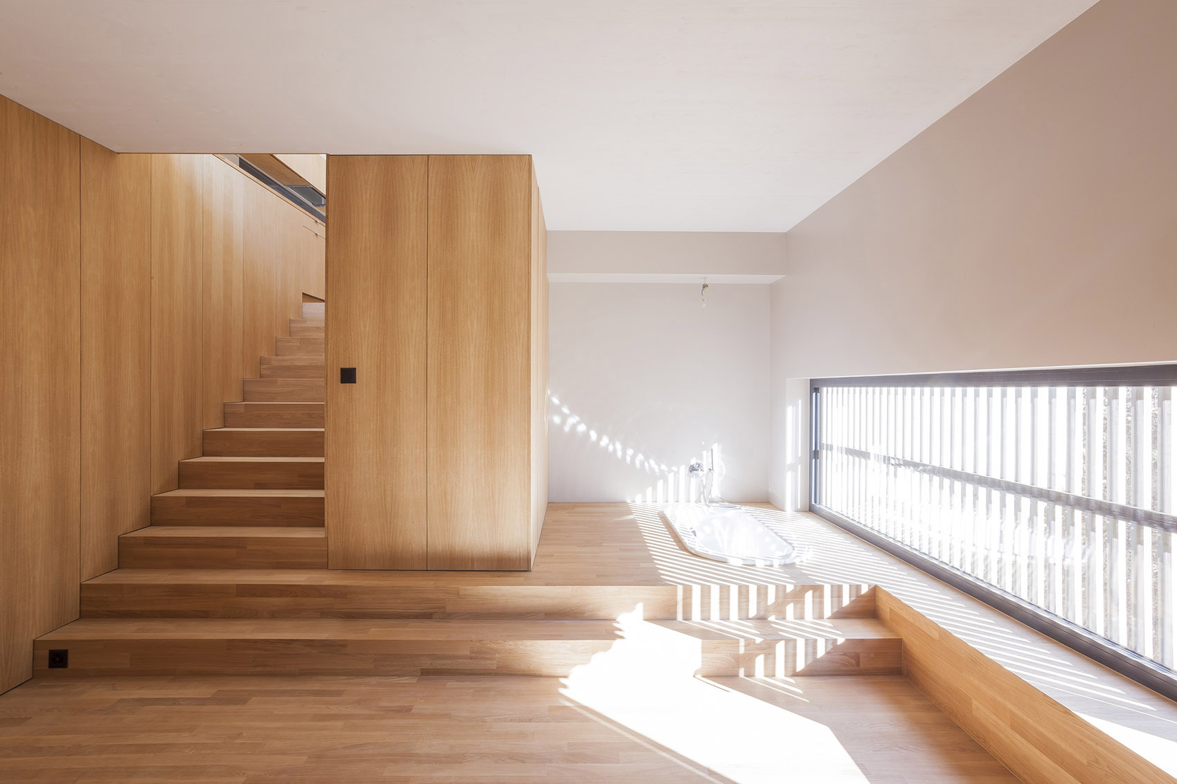 Rodersdorf 独立住宅 / Berrel Berrel Krautler AG-20