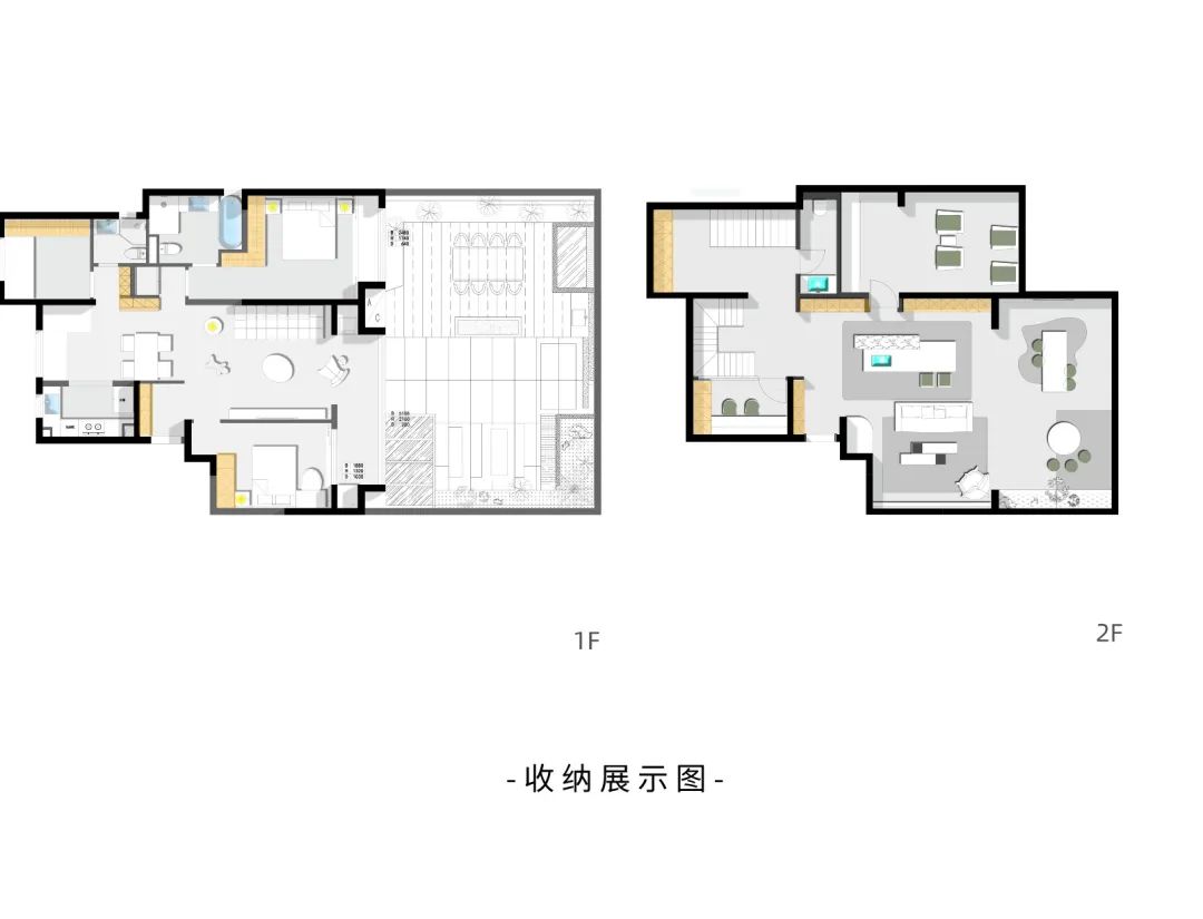 如日方升丨张新艳-18