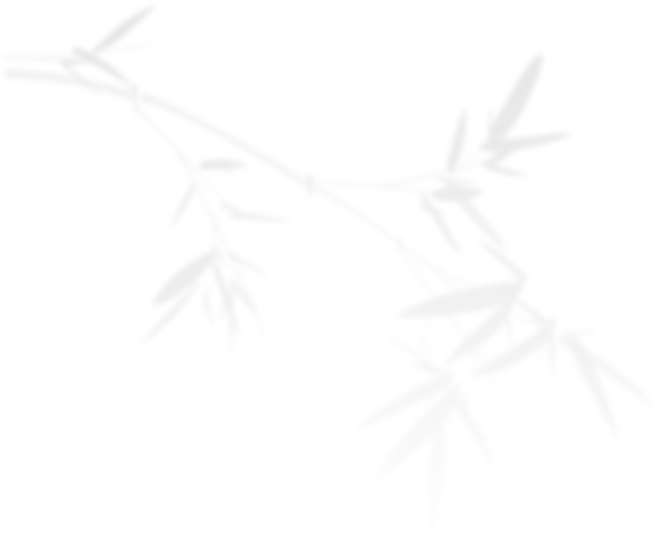 400㎡复式全案落地|空间利用最大化-16