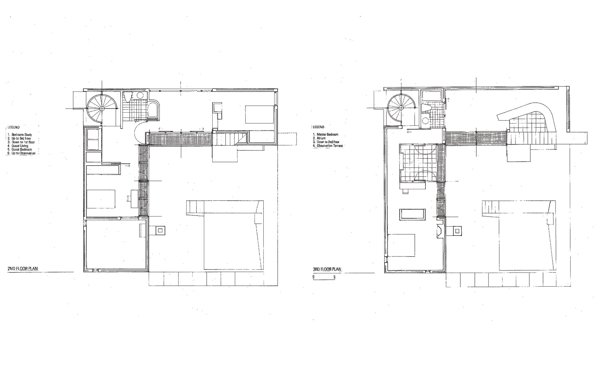 丨美国宾夕法尼亚-6