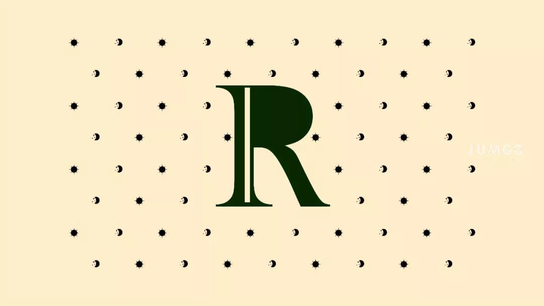 成都英伦风 MR.R 下午茶餐吧,设计诠释高品质生活-26