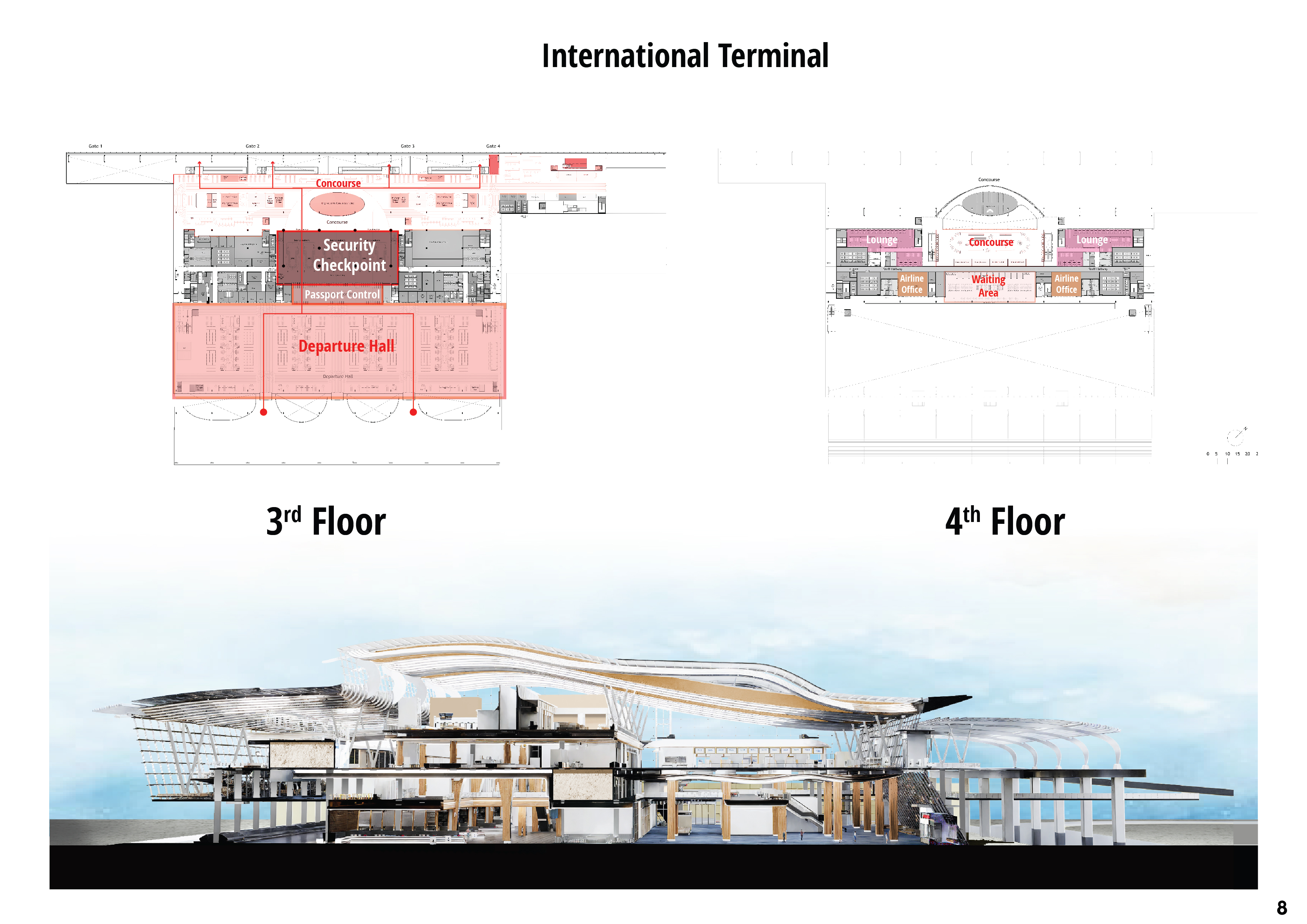Sarawin_Kanchanagama _Architecture_Portfolio_2020-2025-11