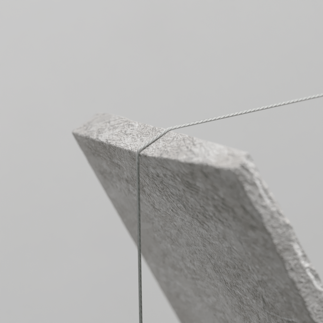 FuturePlay·未来德鲁的研究实验室-11