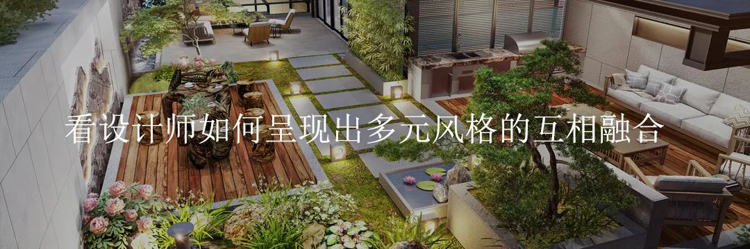 山屿湖别墅温泉酒店丨中国韶关丨TODD 杜特设计-66