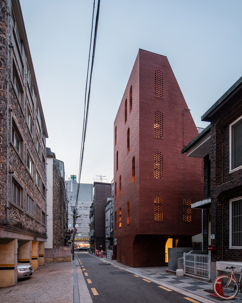 五层故事之家-13