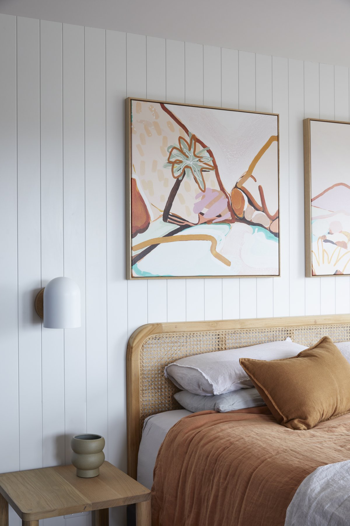 Connected 住宅丨Wolveridge Architects-3