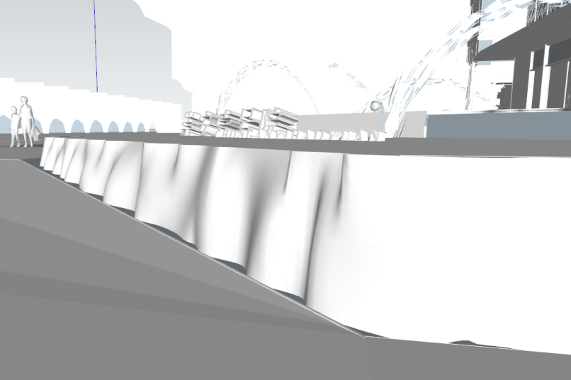 无锡融创崇安澜庭·壹號院(示范区)丨中国无锡丨栖地设计咨询(上海)股份有限公司-115